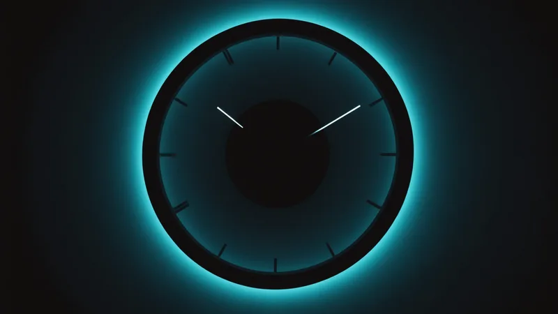 The 2am Test for MSP Knowledge Tools