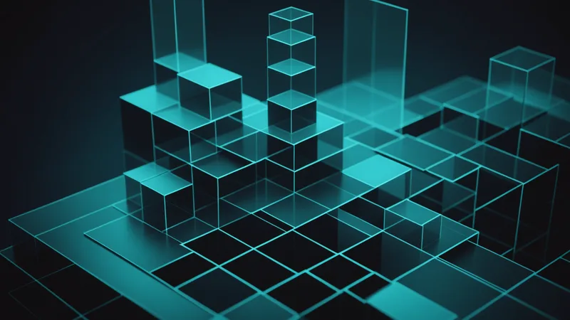 A Credential Management Framework for MSPs