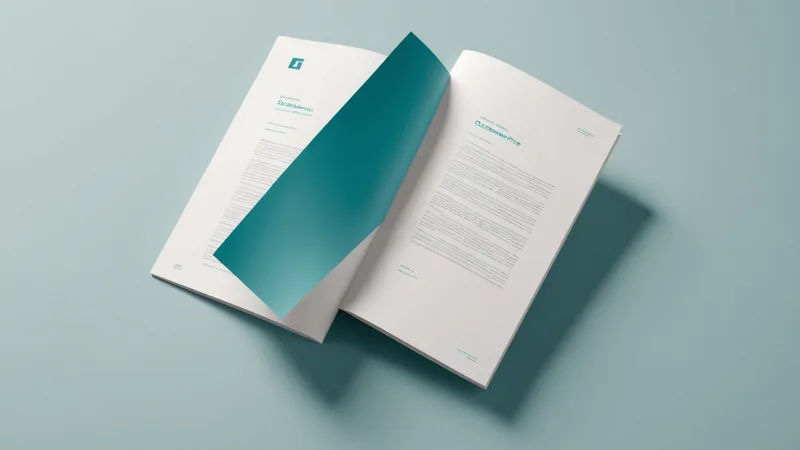 Getting Started with Runbook Documentation