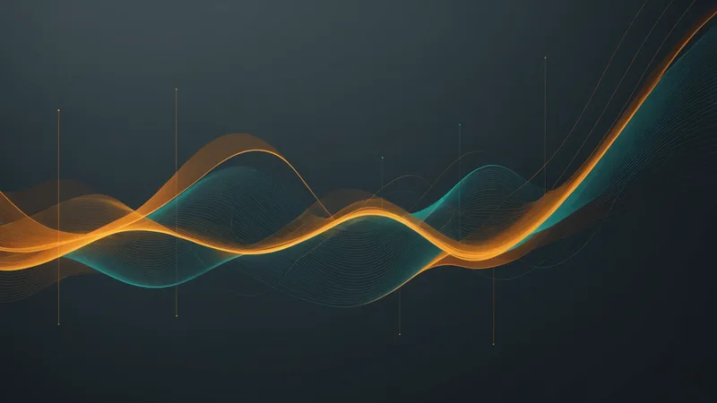 The Hidden Cost of Scattered MSP Knowledge