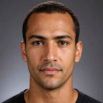 Rafael Souza